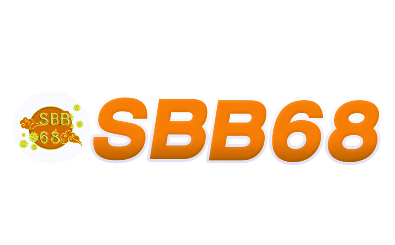 sbb68.net